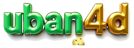 uban 4d