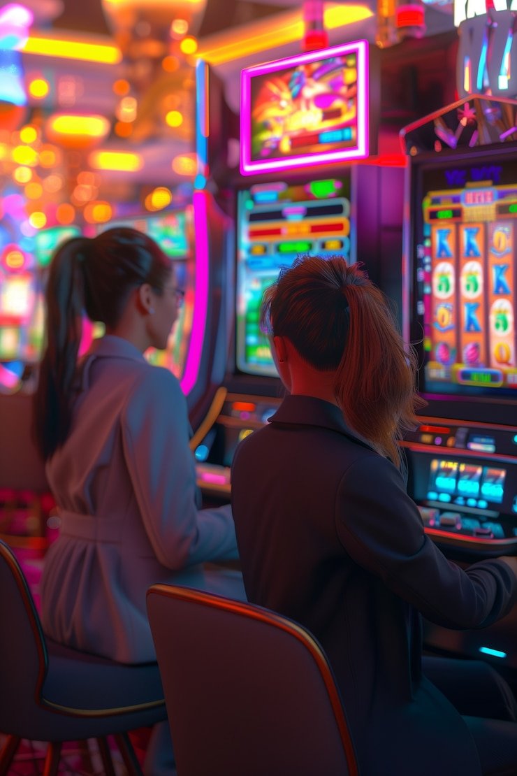 Aplikasi mobile uban 4d dengan antarmuka sportsbook, live dealer, dan slot games