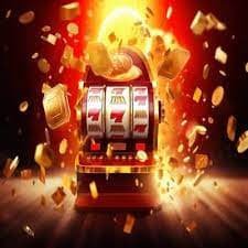 Antarmuka pilihan metode pembayaran di platform uban 4d untuk deposit Bonanza Gold