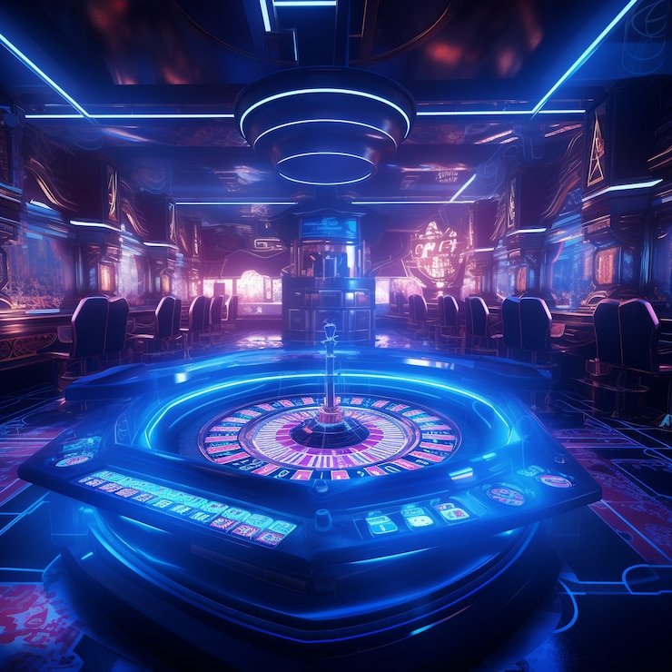 Tampilan layar permainan slot Aviator di aplikasi uban 4d
